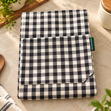 Cotton Aprons
