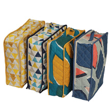 Organizer bag