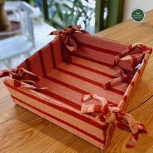 Bread Basket