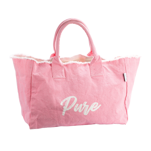 Eve Tote Bag