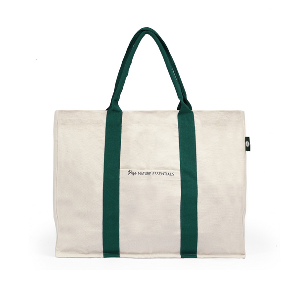 Gada Tote Bag