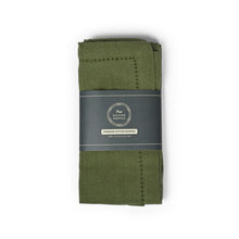 Premium Cotton Napkins (pack of 3)