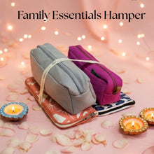 Diwali Family Essentials Hamper
