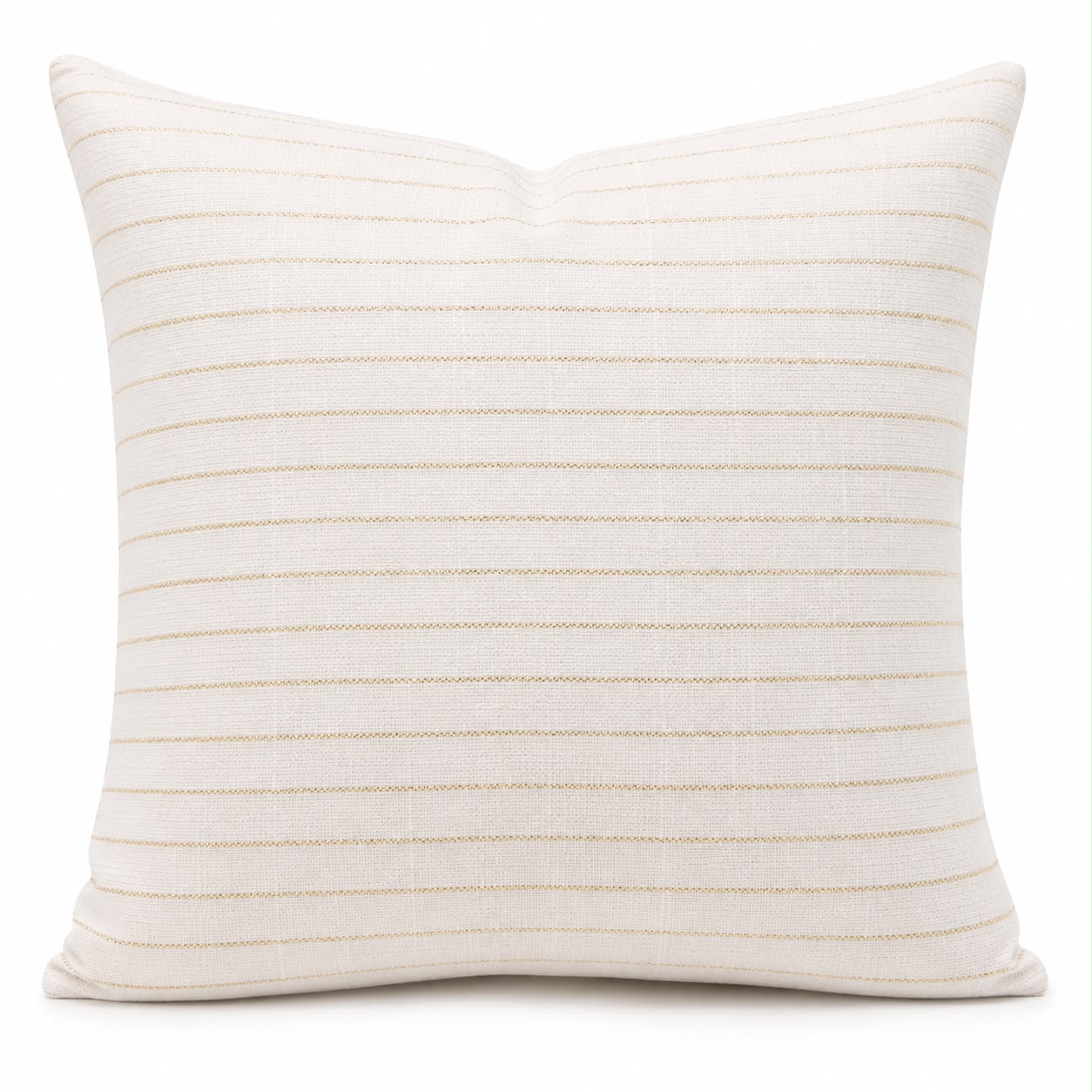 Premium Cotton Cushion Cover