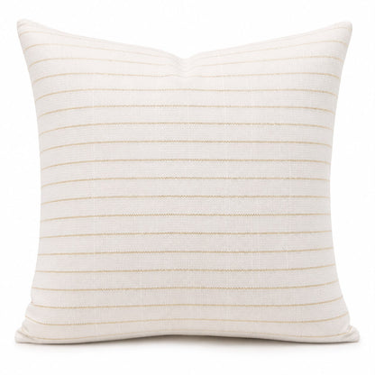 Premium Cotton Cushion Cover