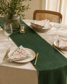 Onam special napkins(set of 3)