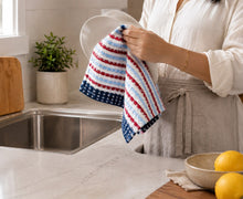 Kitchen Towel Set of 3