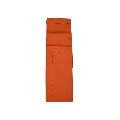 Premium Cotton Napkins (pack of 3)