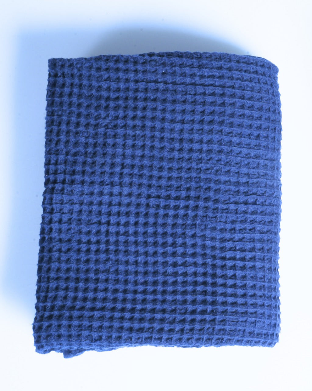 Waffle weave Hand Towel