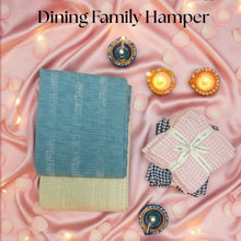 Diwali Dining Family Hamper
