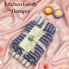 Diwali Kitchen Family Hamper