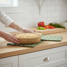 Pot Holder Set of 2