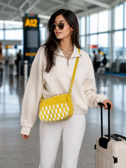 Sling Bag