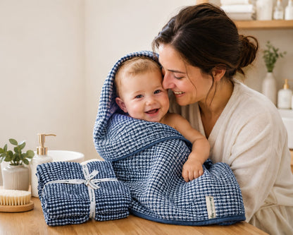 Baby Care Combo