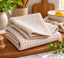 Kitchen Towels Set of 2