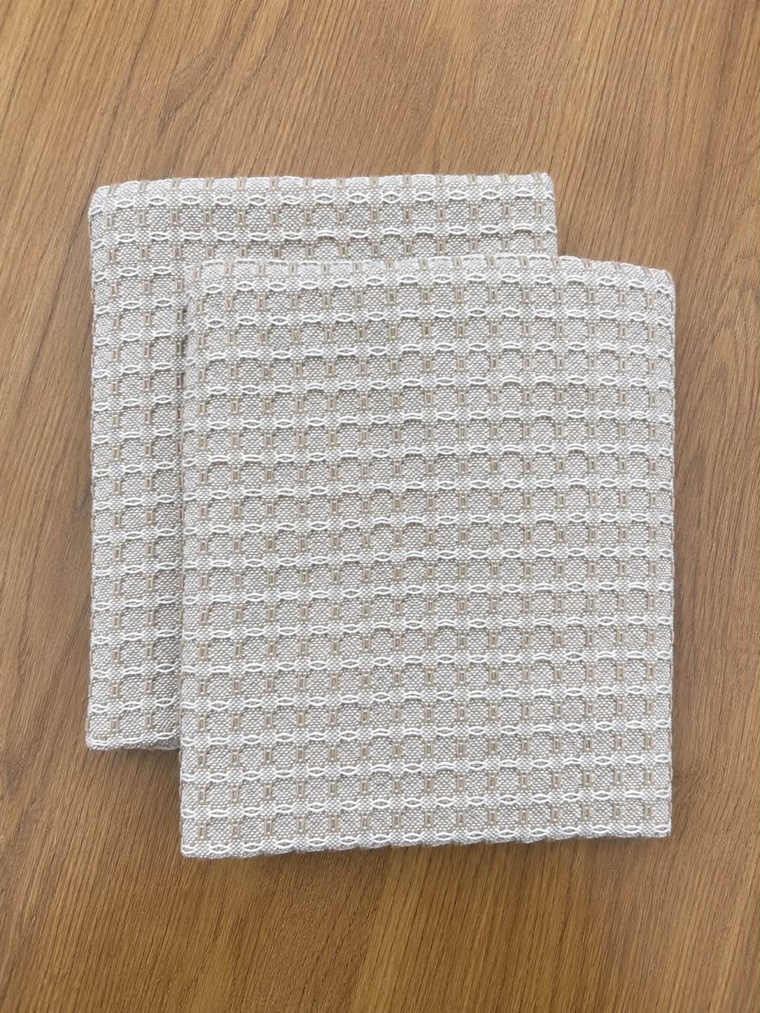 Kitchen Towels Set of 2
