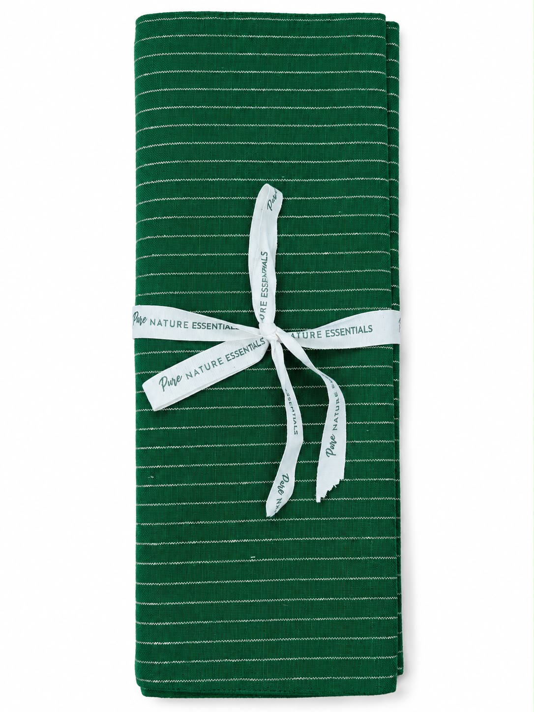 Onam Heritage  Table Runner