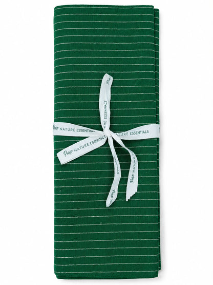 Onam Heritage  Table Runner