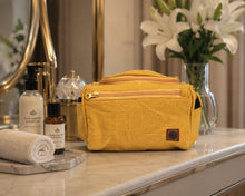 Toiletry Bag