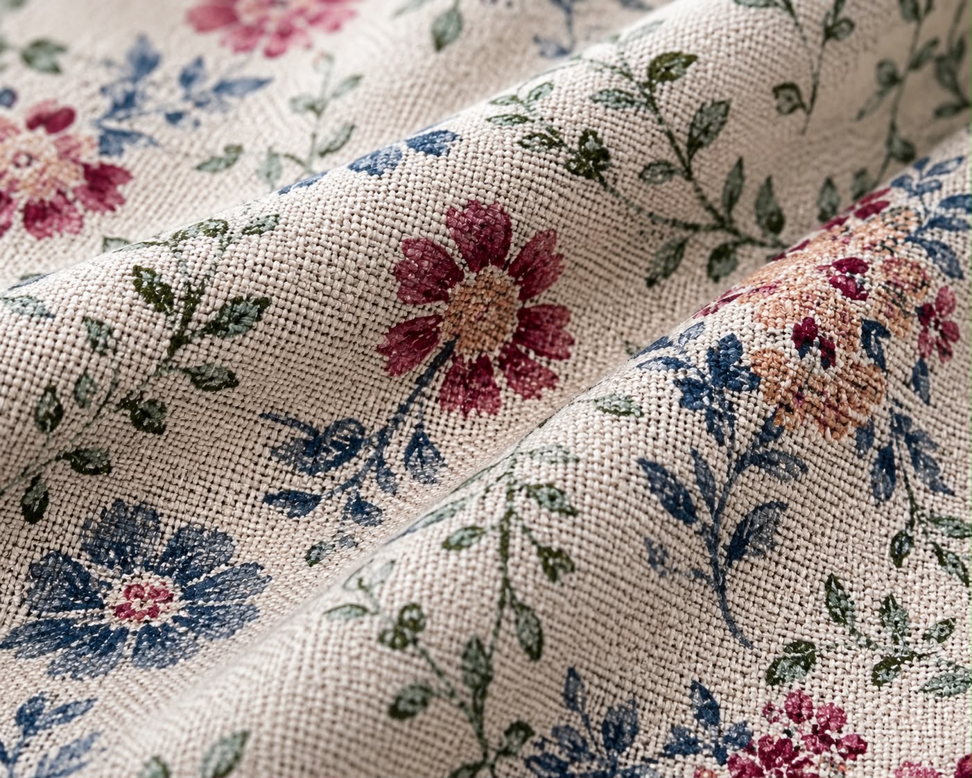 Kitchen Towels Set of 2