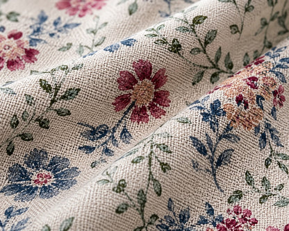 Kitchen Towels Set of 2