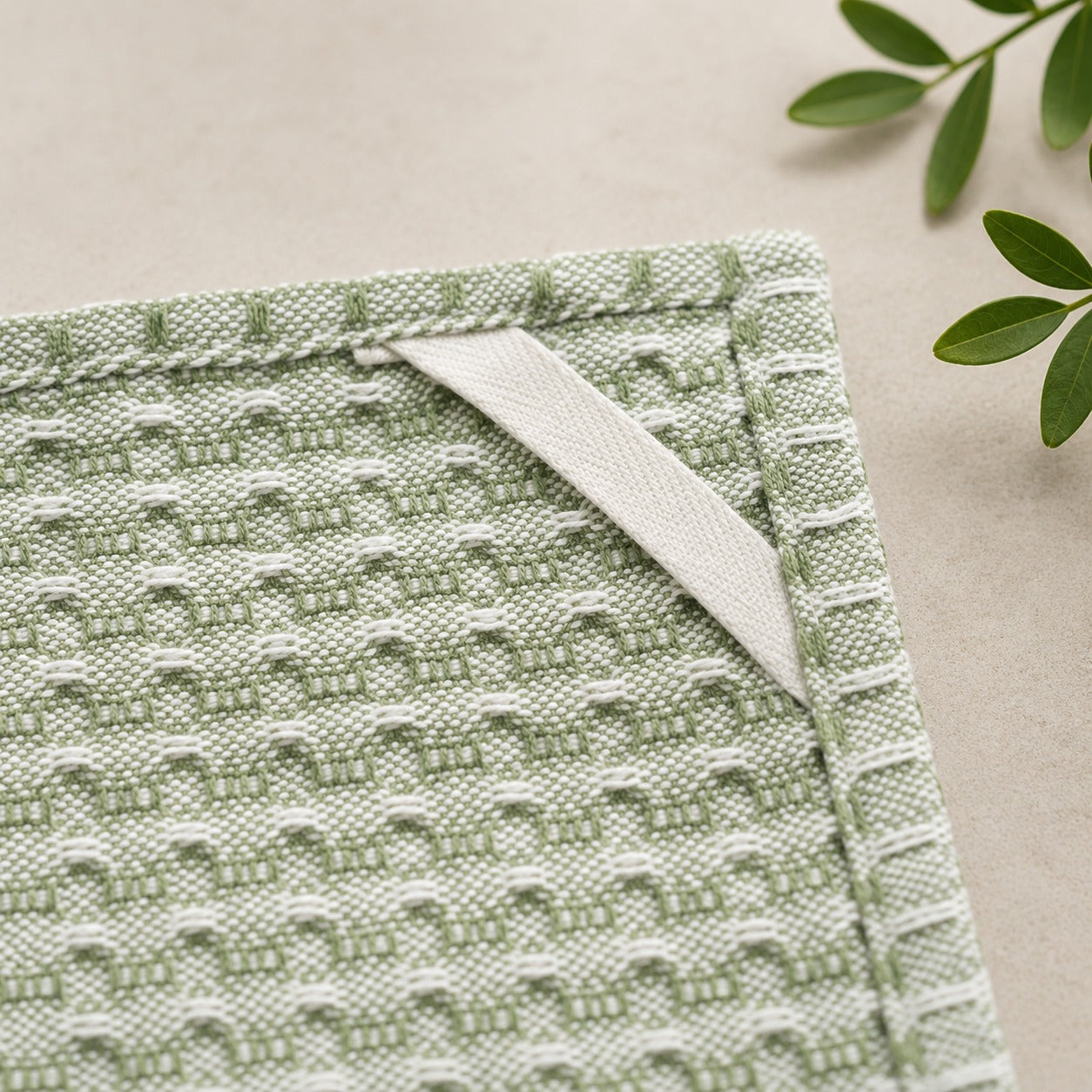 Kitchen Towels Set of 2