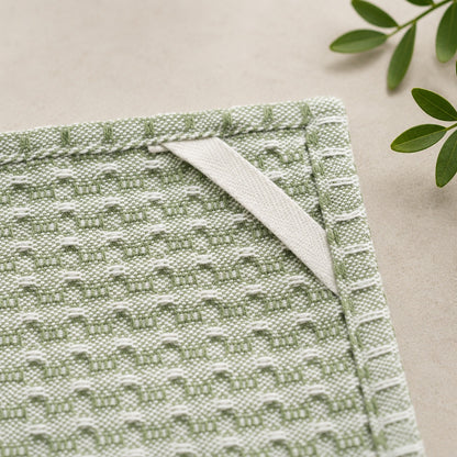 Kitchen Towels Set of 2