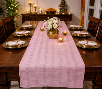 Festive Table Runners