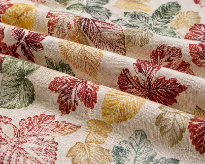 Cotton Table Cloth