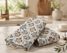 Kitchen Towels Set of 2