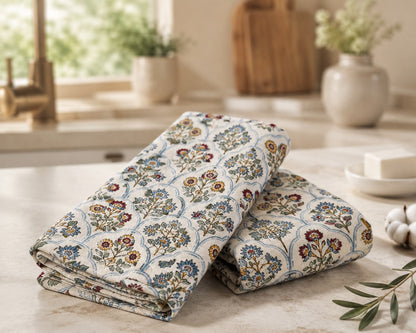 Kitchen Towels Set of 2