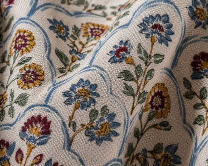 Kitchen Towels Set of 2