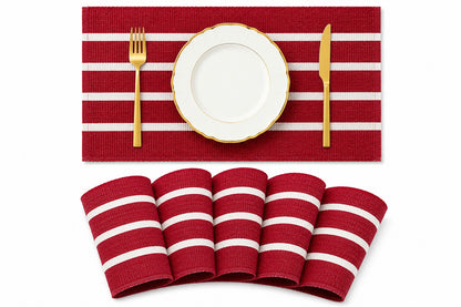Cotton Table Mat