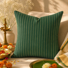 Premium Cotton Cushion Cover