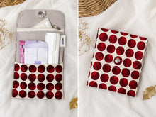 Feminine Utility Pouch