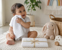 Baby Care Combo