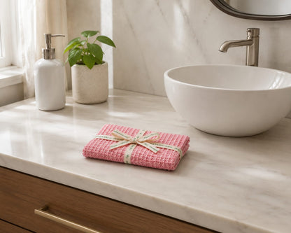 Baby  Gentle Hand Towel