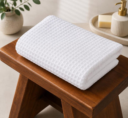 Baby  Gentle Hand Towel