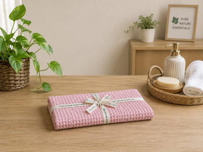 Baby  Gentle Hand Towel
