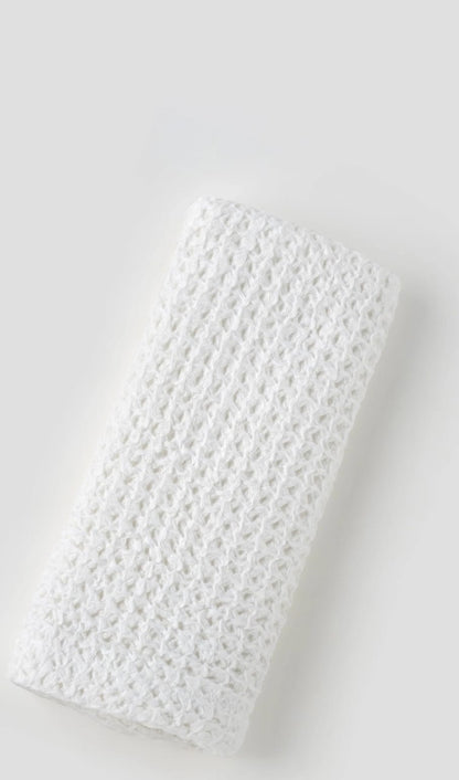 Baby  Gentle Hand Towel