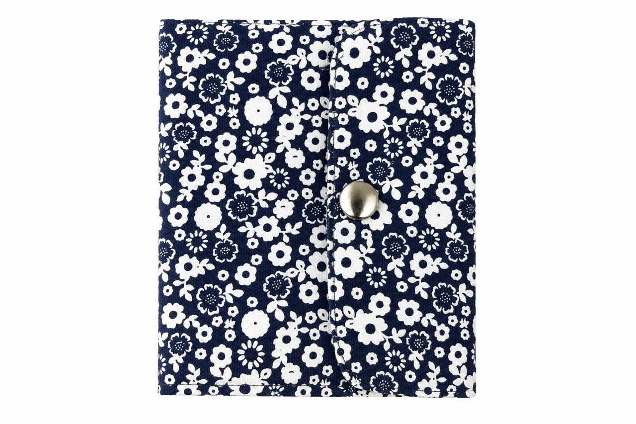 Feminine Utility Pouch