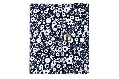 Feminine Utility Pouch