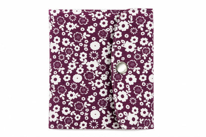 Feminine Utility Pouch