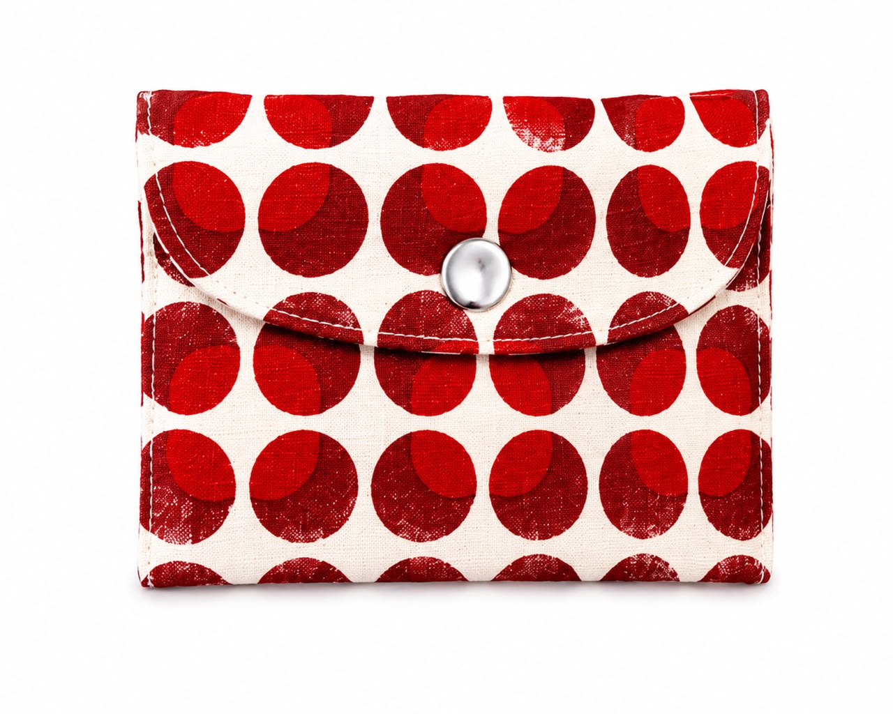 Feminine Utility Pouch