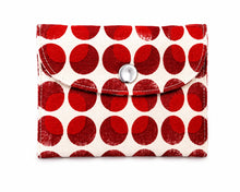 Feminine Utility Pouch