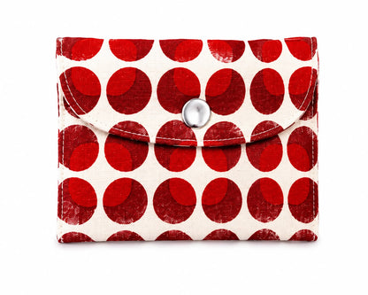 Feminine Utility Pouch