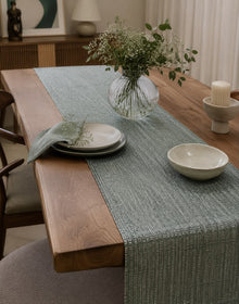 Festive Table Runners
