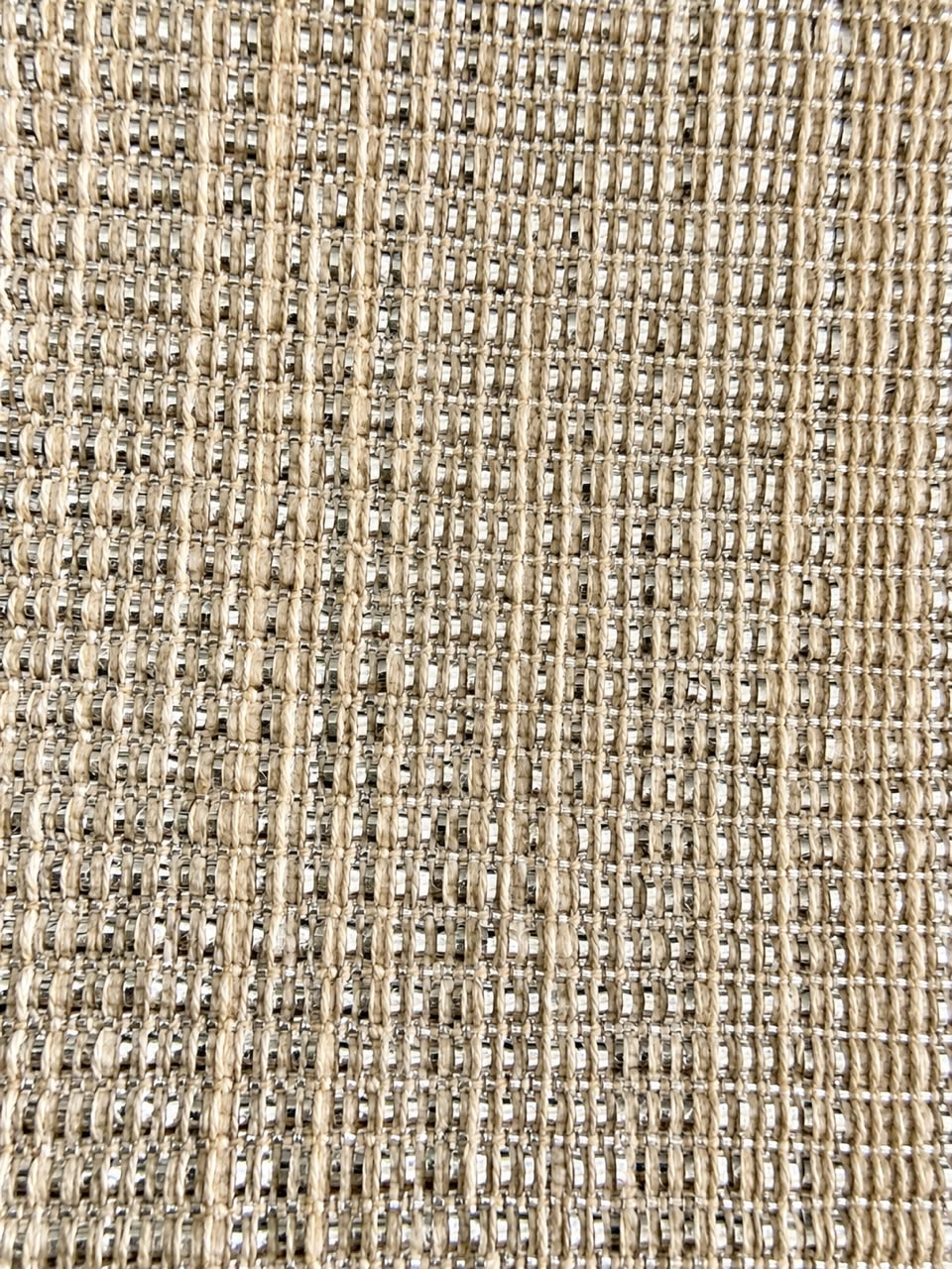 Festive Table Runners