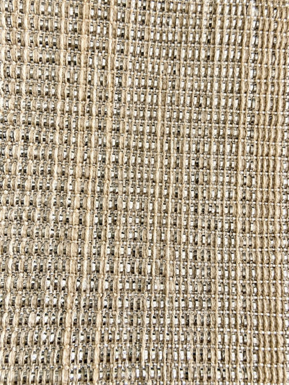 Festive Table Runners