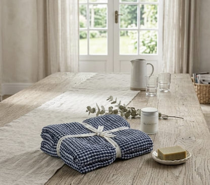 Family Luxury Bath Towel  Combo